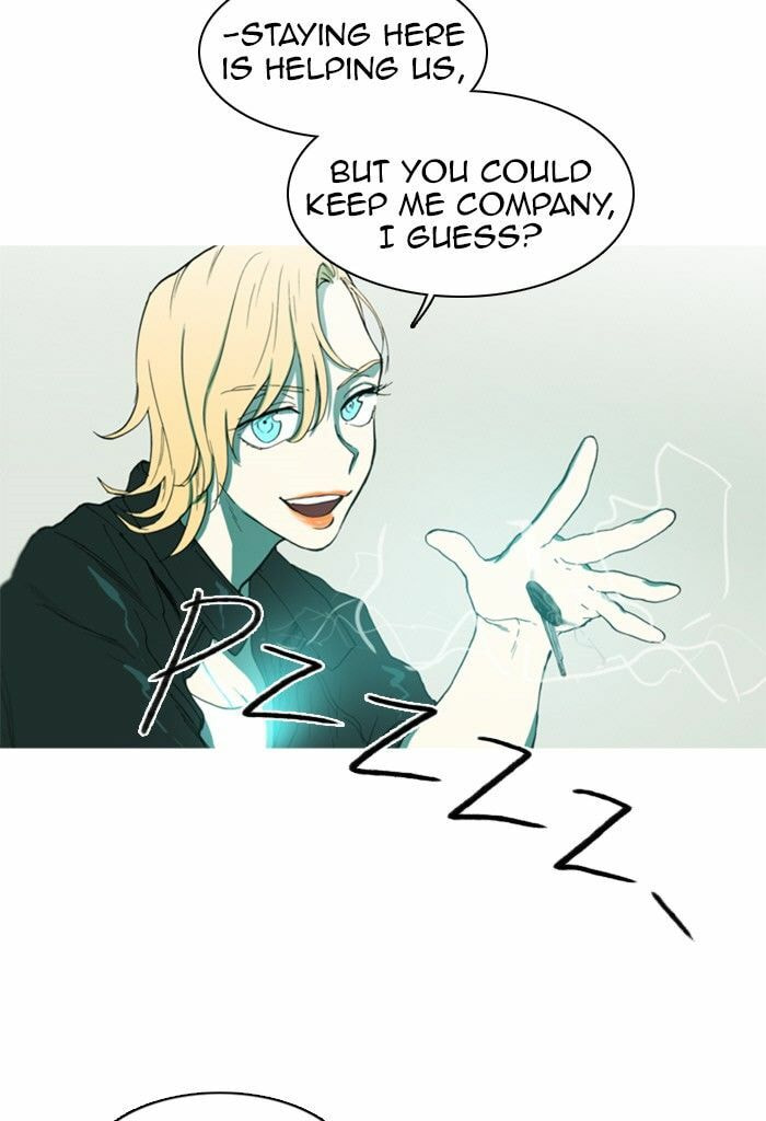 Read Witch Hunt chapter 45 image 35 on Lezhin