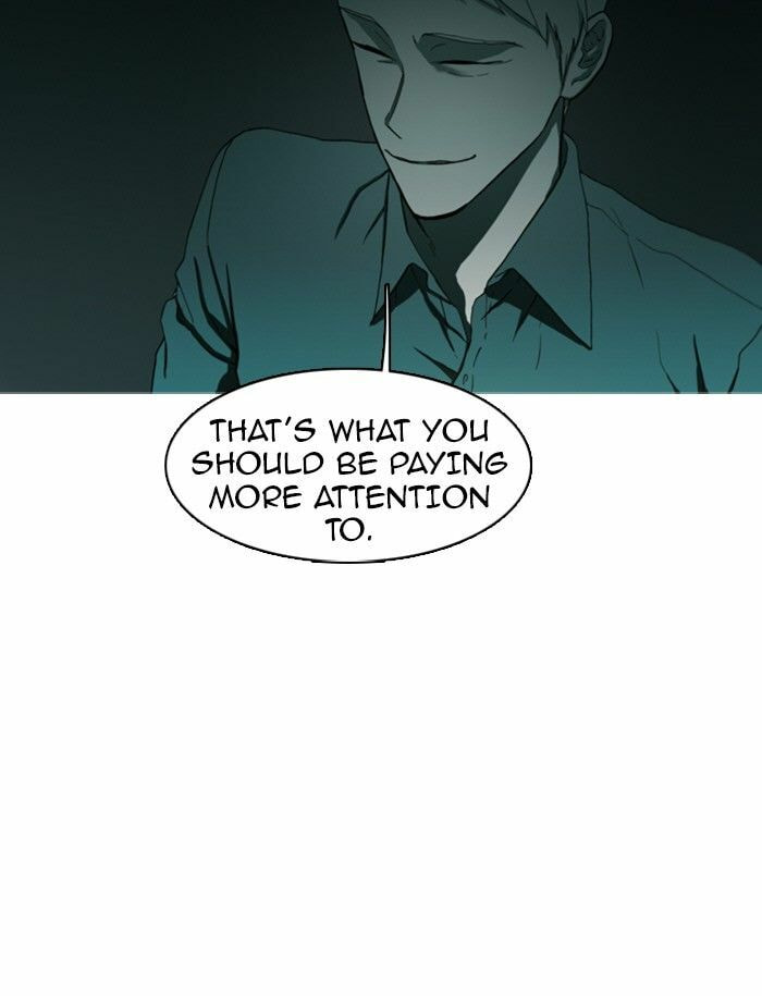 Read Witch Hunt chapter 45 image 5 on Lezhin