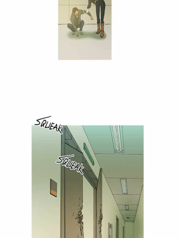 Read Witch Hunt chapter 46 image 15 on Lezhin