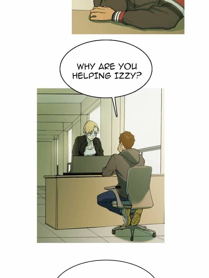 Read Witch Hunt chapter 46 image 18 on Lezhin