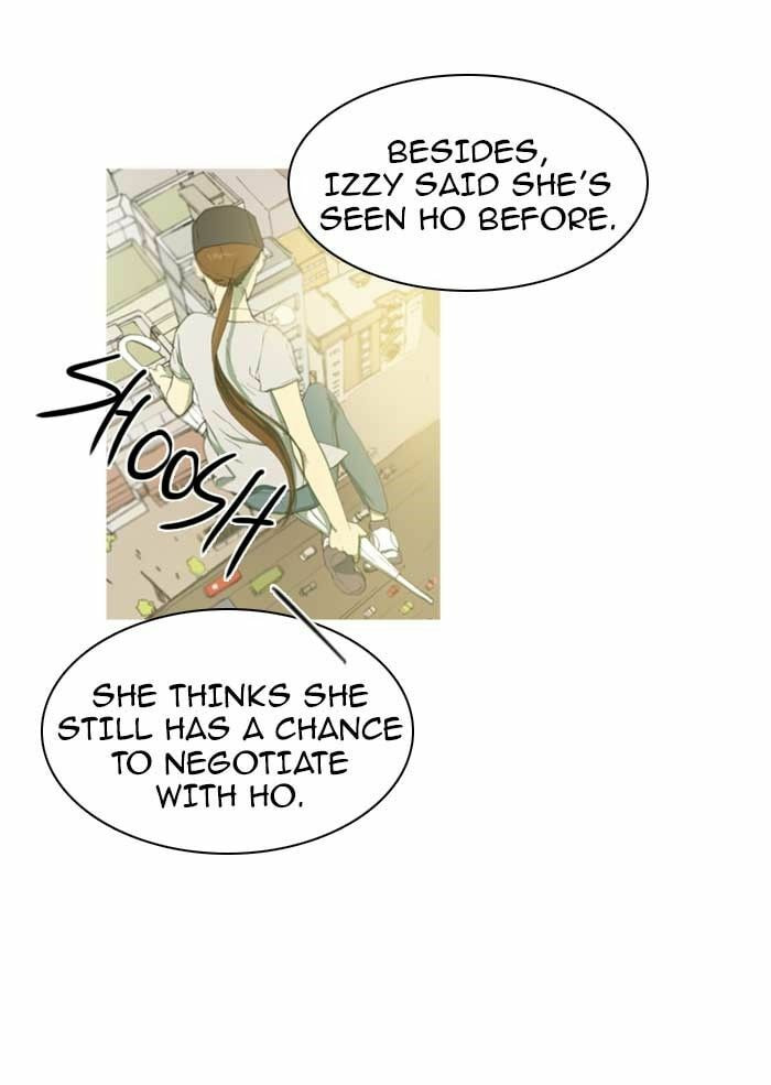 Read Witch Hunt chapter 46 image 2 on Lezhin