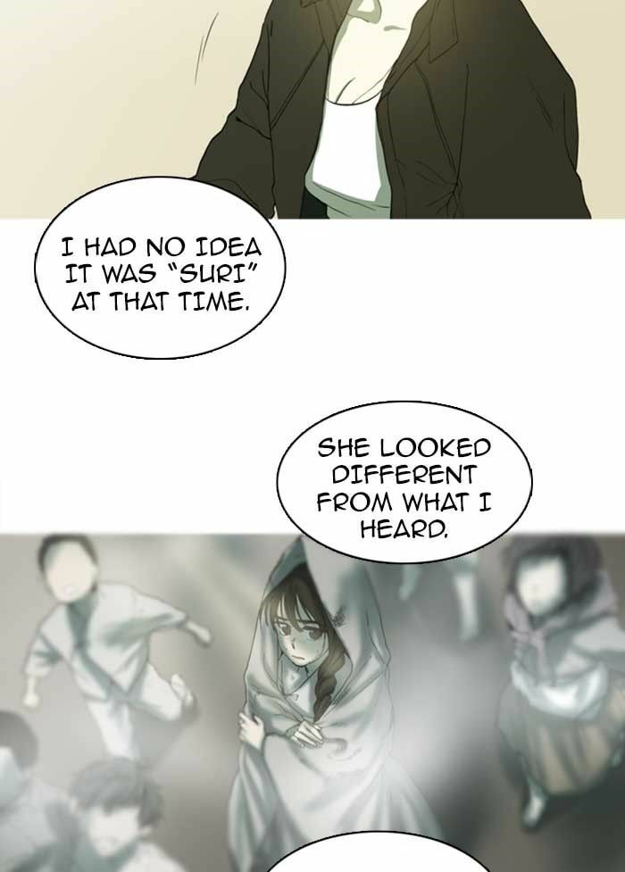 Read Witch Hunt chapter 46 image 21 on Lezhin