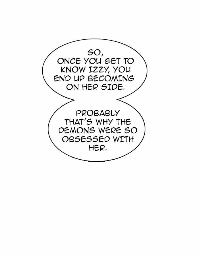 Read Witch Hunt chapter 46 image 23 on Lezhin