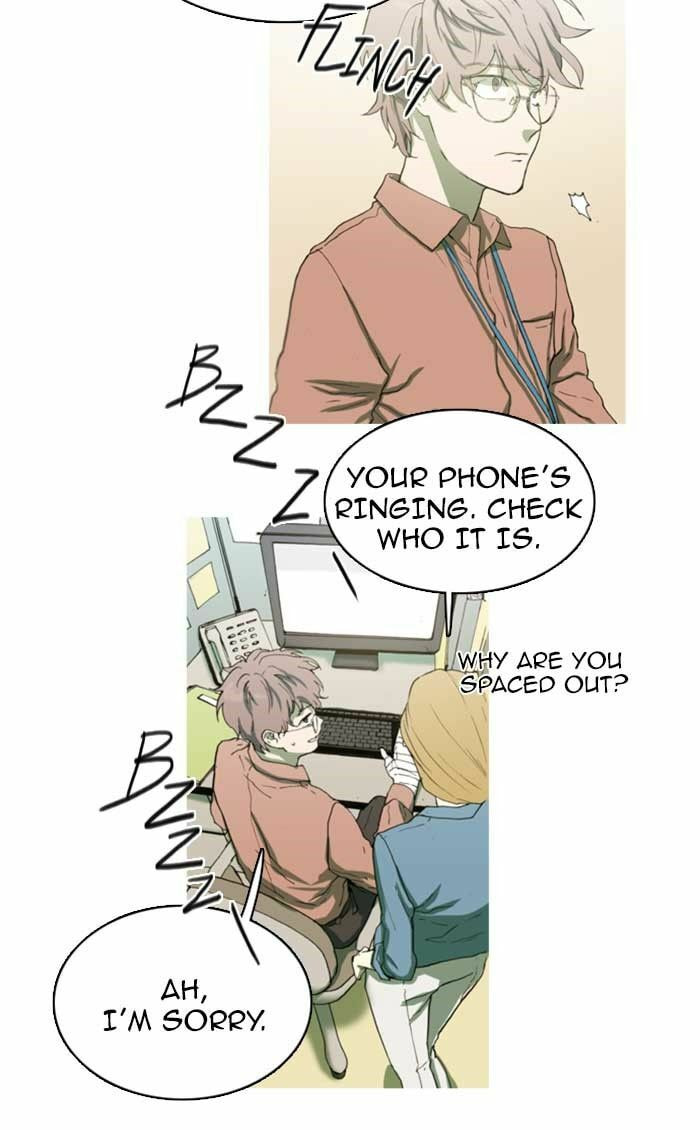 Read Witch Hunt chapter 46 image 25 on Lezhin