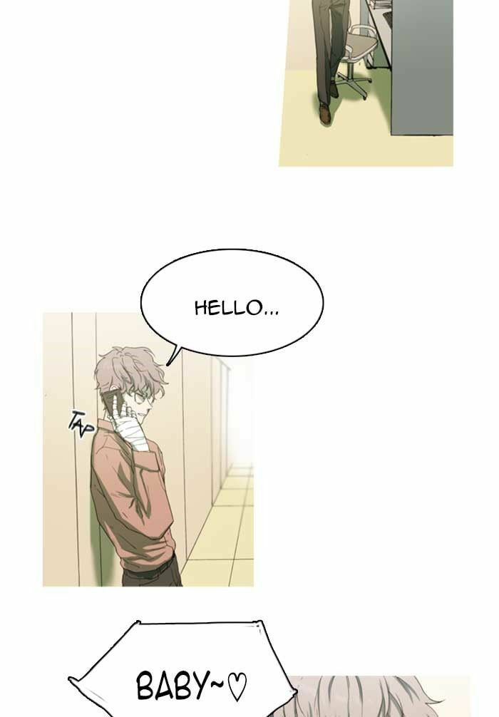 Read Witch Hunt chapter 46 image 27 on Lezhin