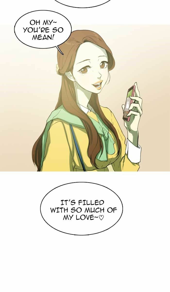 Read Witch Hunt chapter 46 image 31 on Lezhin