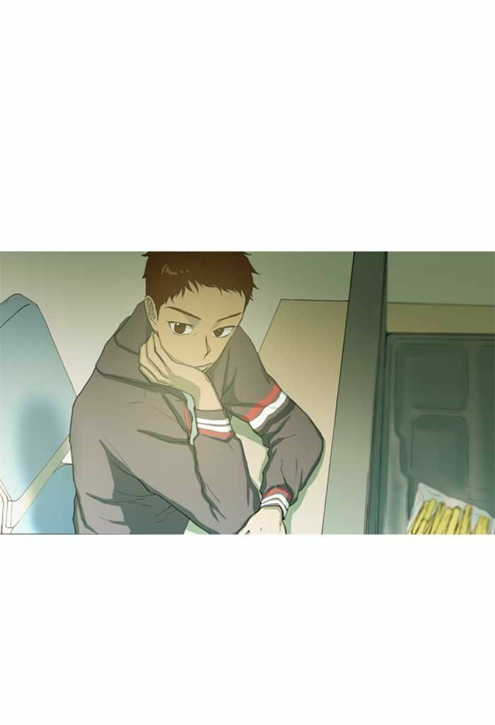 Read Witch Hunt chapter 46 image 32 on Lezhin