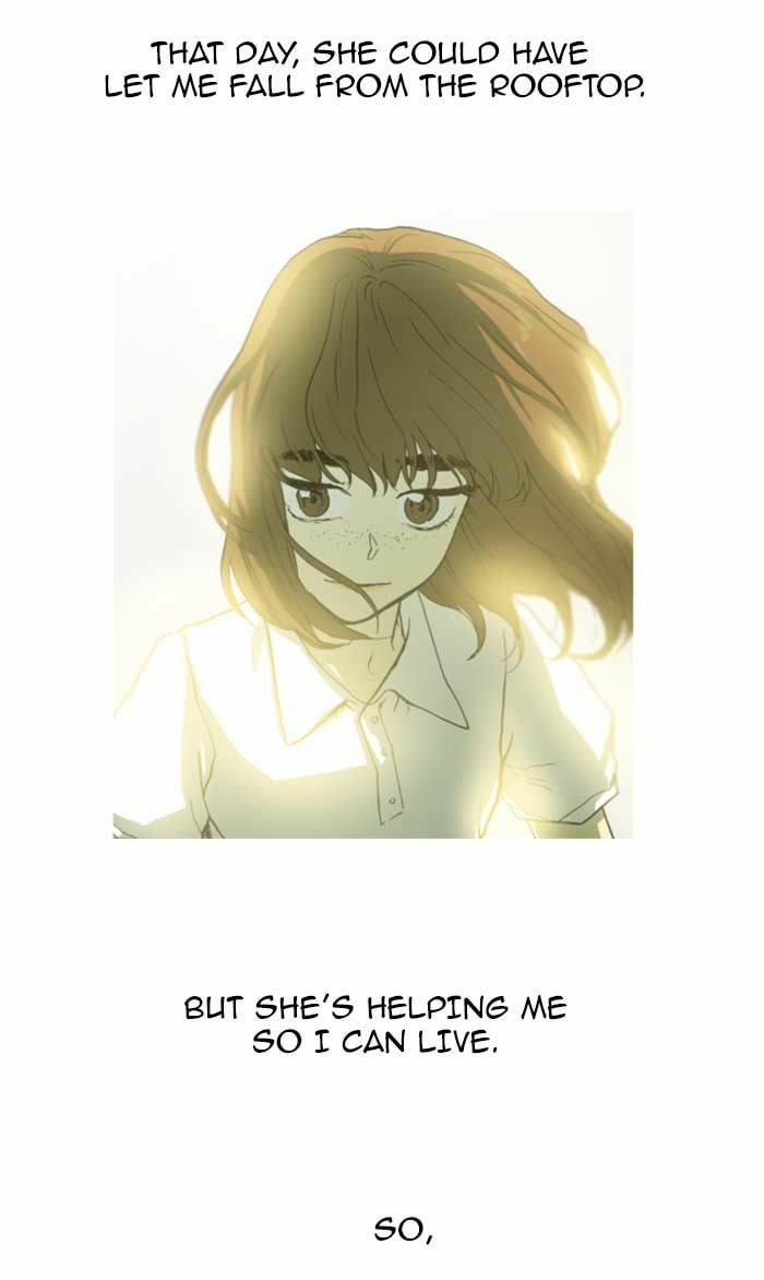 Read Witch Hunt chapter 46 image 35 on Lezhin