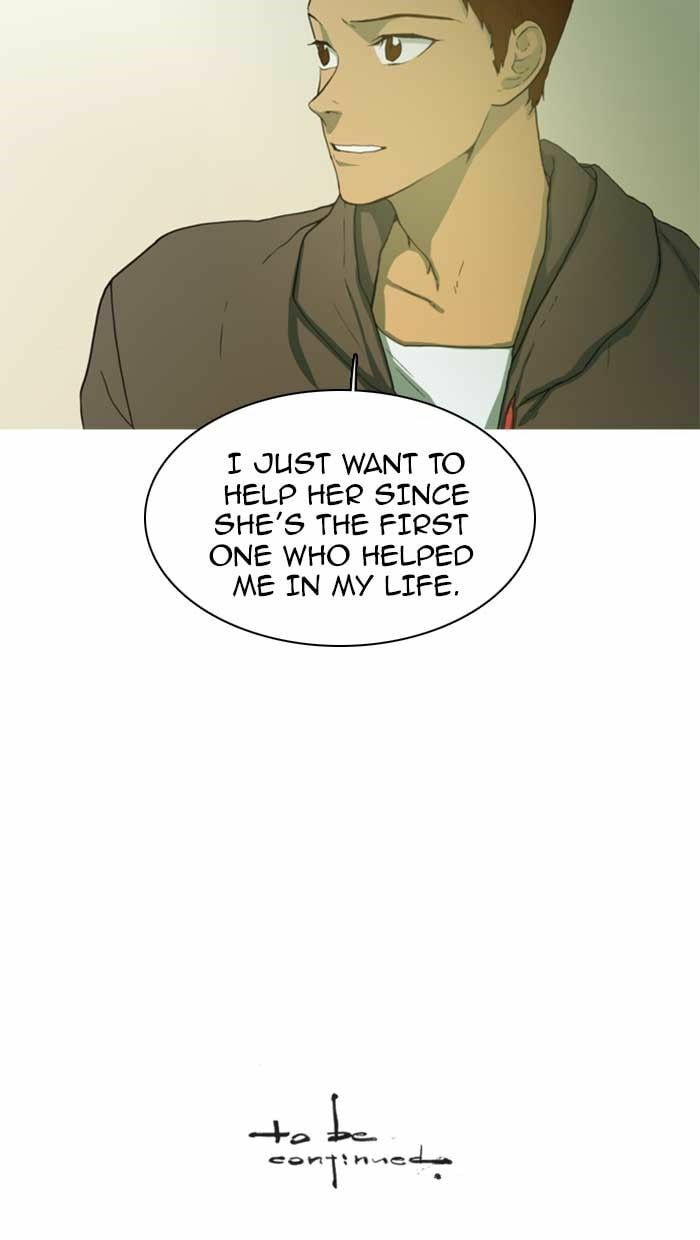 Read Witch Hunt chapter 46 image 38 on Lezhin