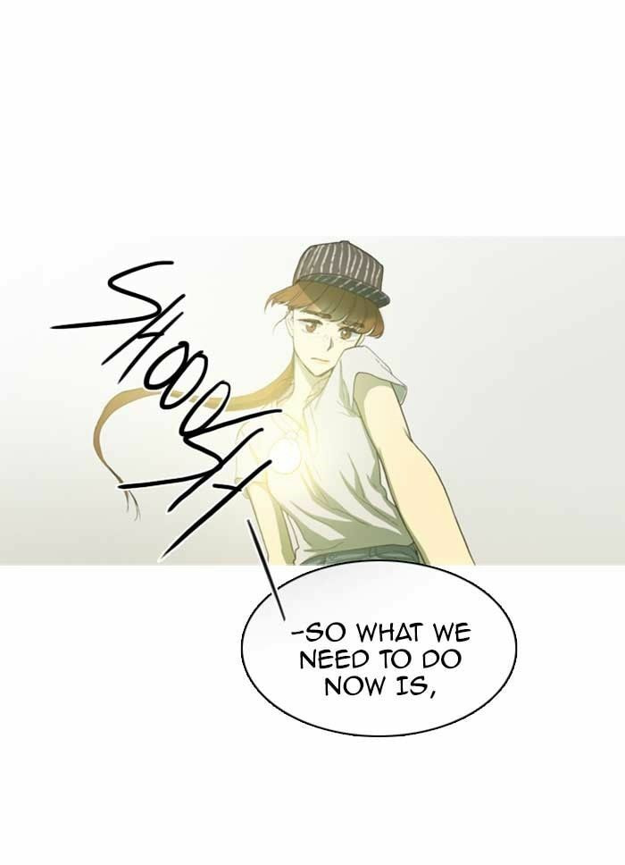 Read Witch Hunt chapter 46 image 5 on Lezhin