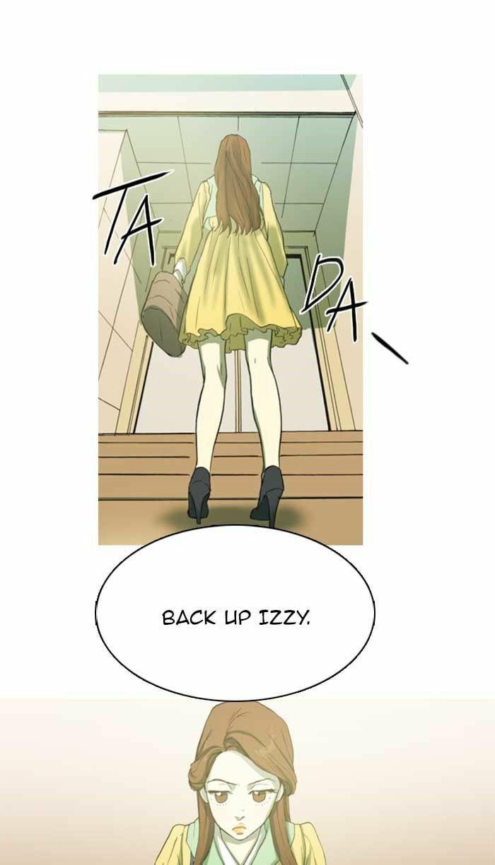 Read Witch Hunt chapter 46 image 6 on Lezhin