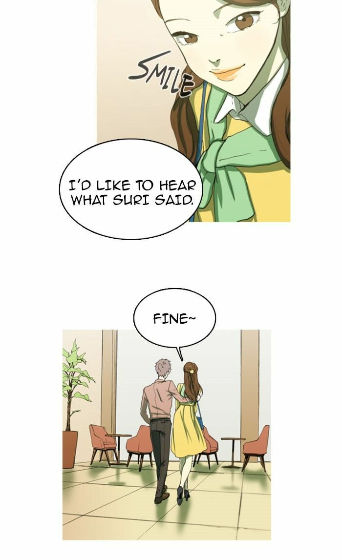 Read Witch Hunt chapter 47 image 10 on Lezhin