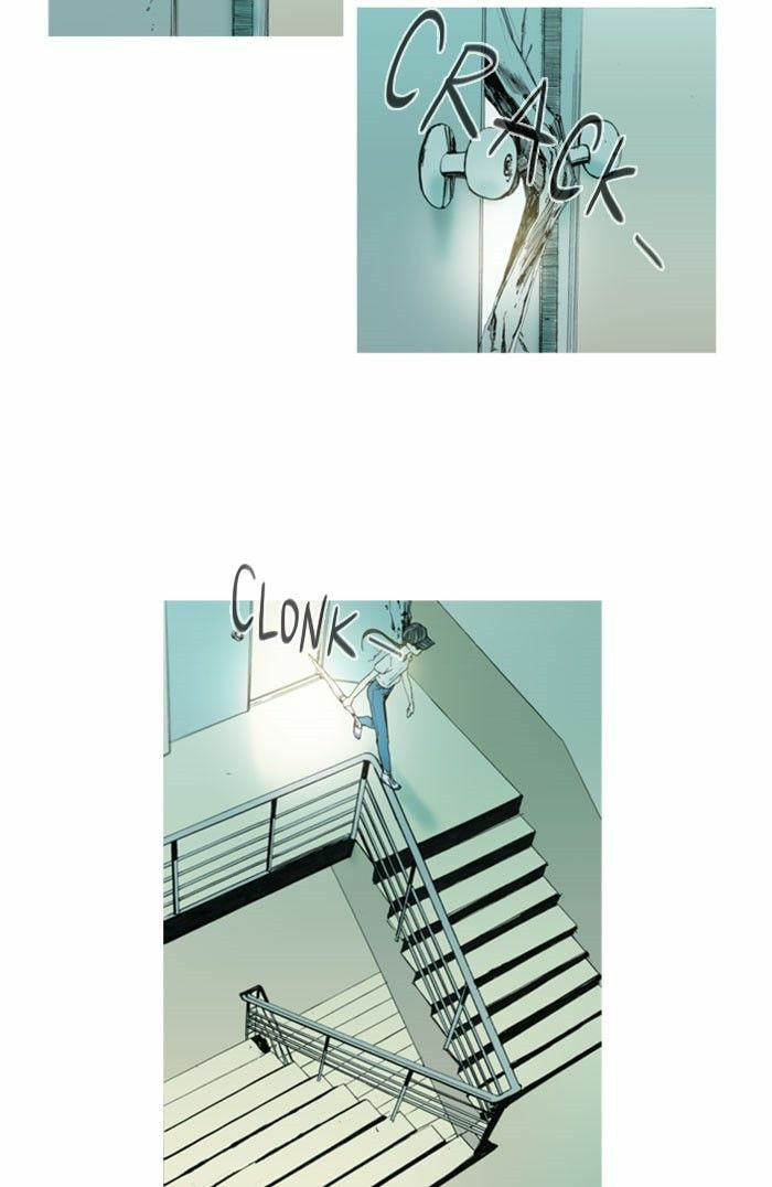 Read Witch Hunt chapter 47 image 13 on Lezhin