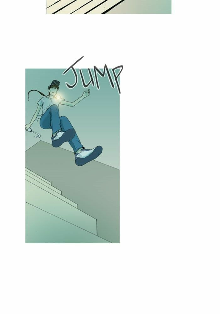 Read Witch Hunt chapter 47 image 14 on Lezhin