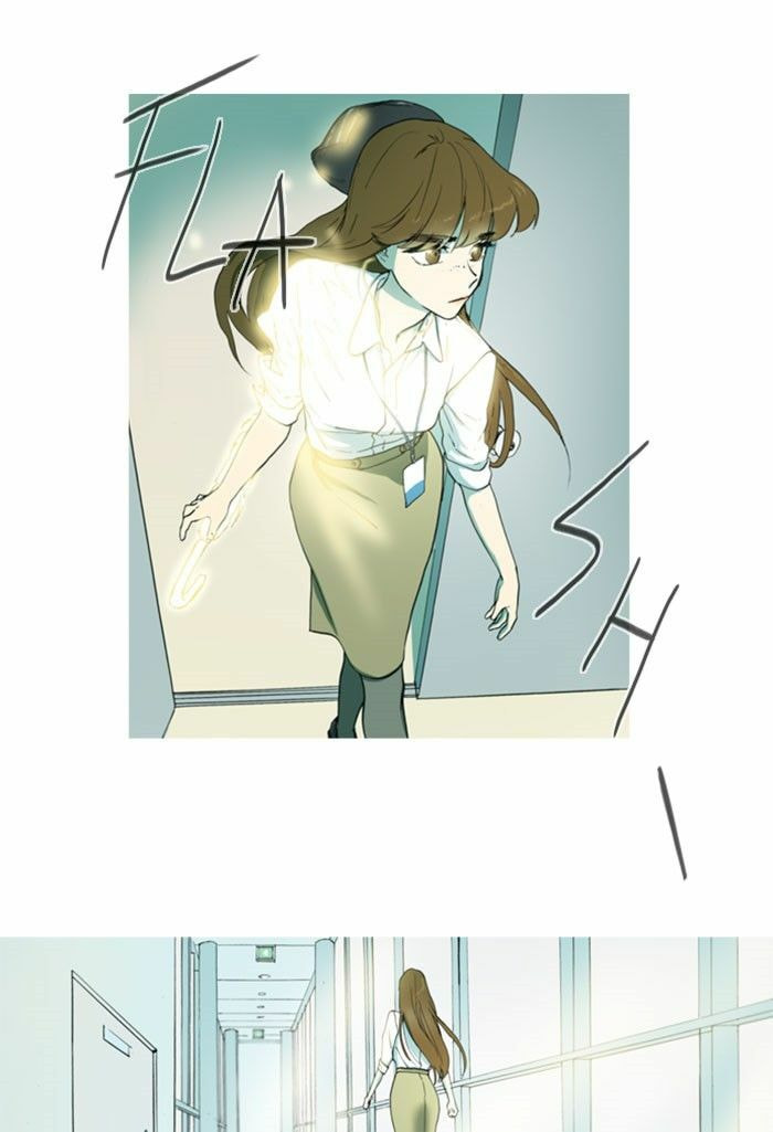 Read Witch Hunt chapter 47 image 18 on Lezhin