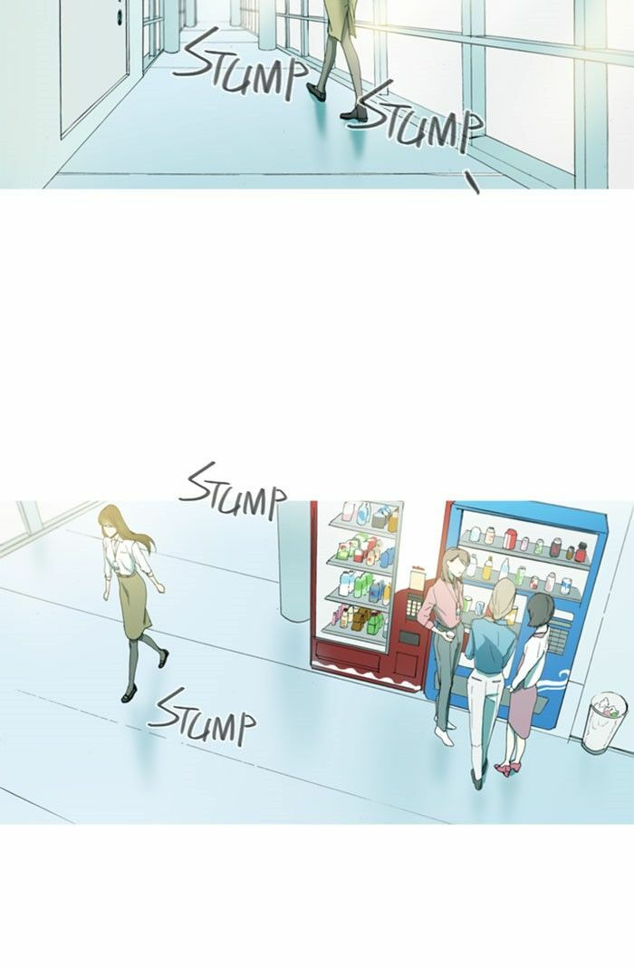 Read Witch Hunt chapter 47 image 19 on Lezhin