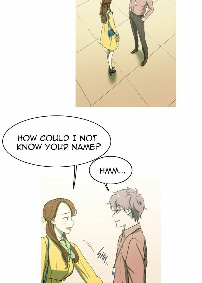 Read Witch Hunt chapter 47 image 2 on Lezhin