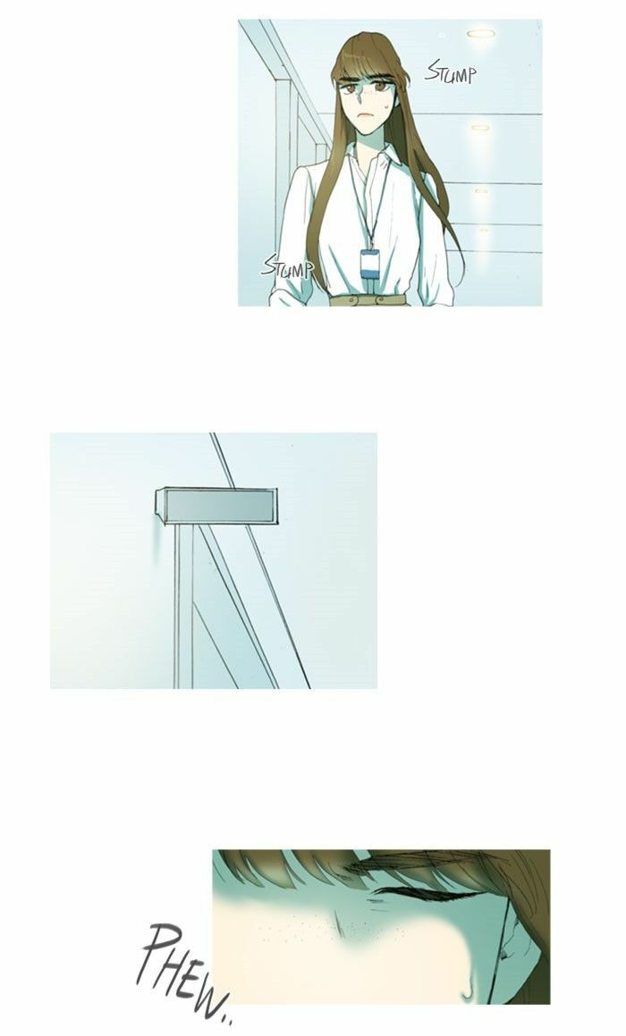 Read Witch Hunt chapter 47 image 20 on Lezhin