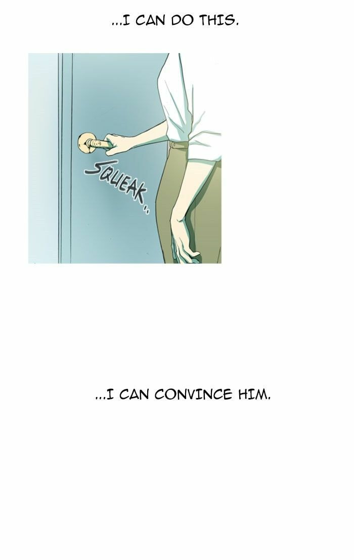 Read Witch Hunt chapter 47 image 21 on Lezhin