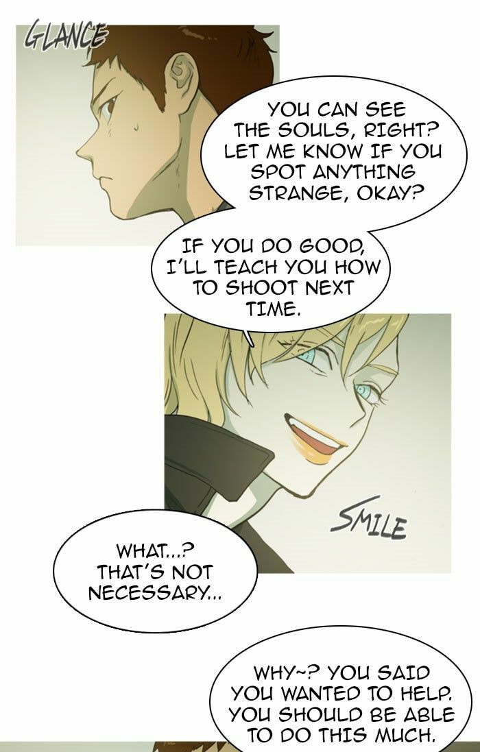 Read Witch Hunt chapter 47 image 25 on Lezhin