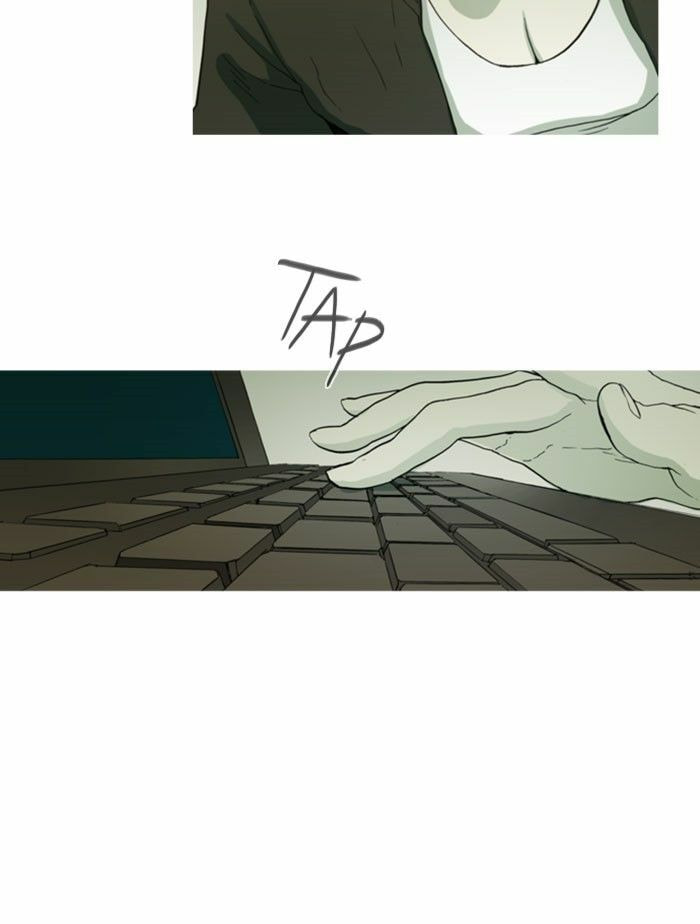 Read Witch Hunt chapter 47 image 27 on Lezhin