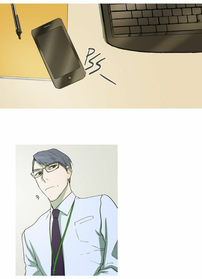 Read Witch Hunt chapter 47 image 28 on Lezhin