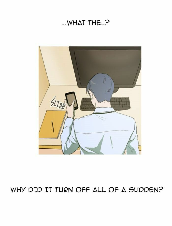 Read Witch Hunt chapter 47 image 29 on Lezhin