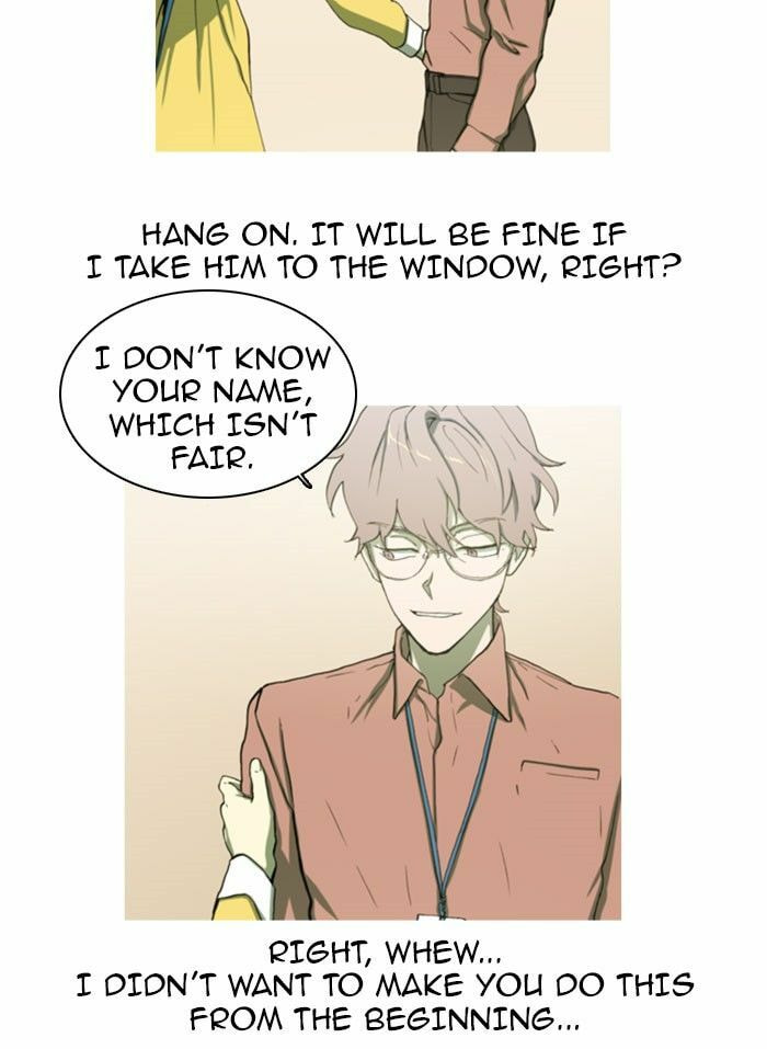 Read Witch Hunt chapter 47 image 3 on Lezhin