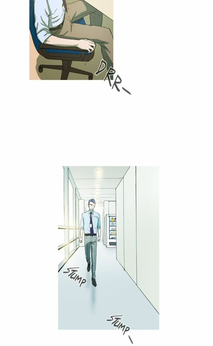 Read Witch Hunt chapter 47 image 31 on Lezhin