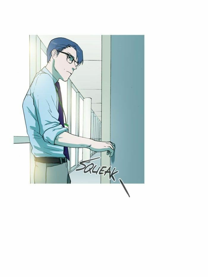 Read Witch Hunt chapter 47 image 32 on Lezhin