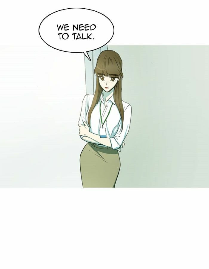 Read Witch Hunt chapter 47 image 36 on Lezhin