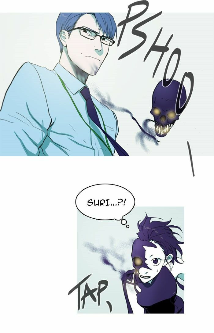 Read Witch Hunt chapter 47 image 37 on Lezhin