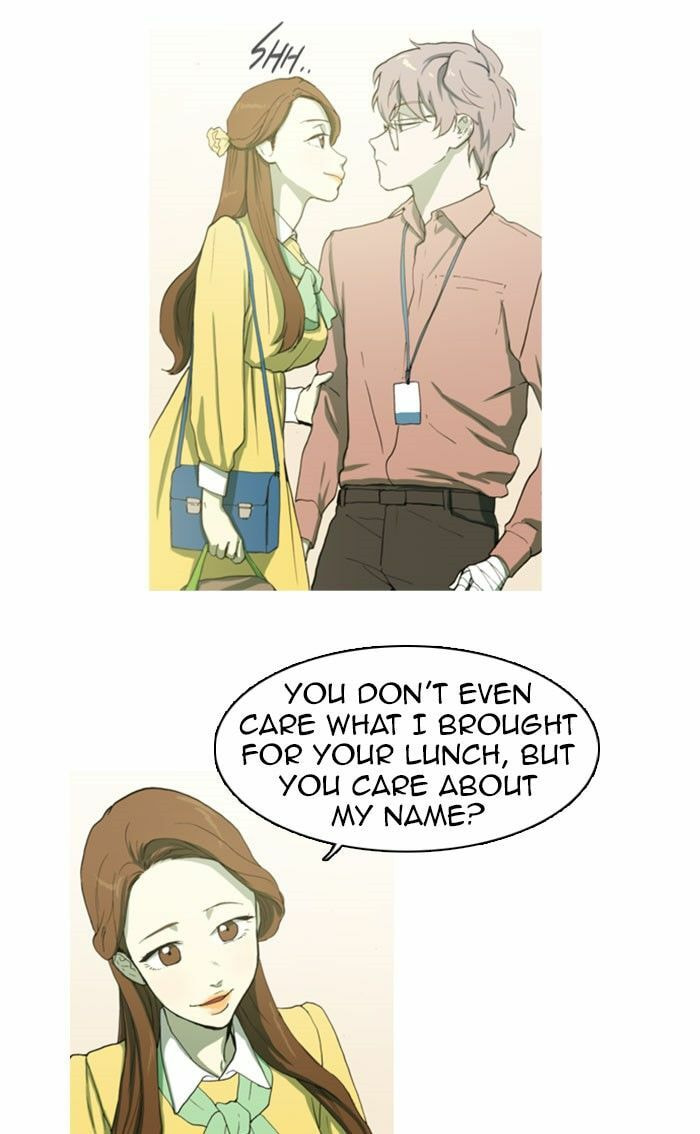 Read Witch Hunt chapter 47 image 4 on Lezhin