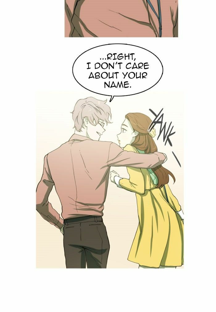 Read Witch Hunt chapter 47 image 8 on Lezhin
