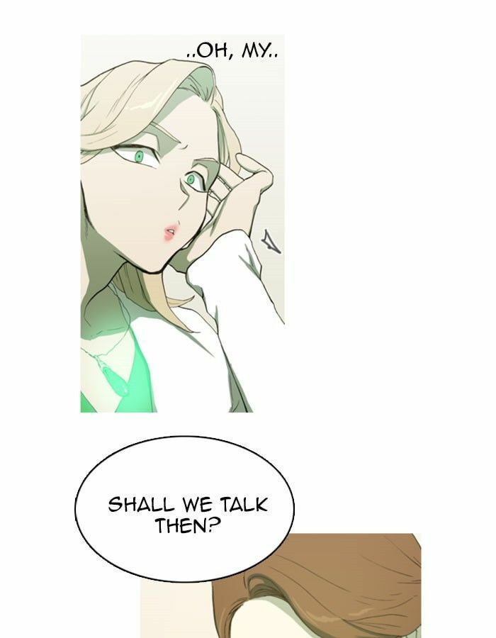 Read Witch Hunt chapter 47 image 9 on Lezhin