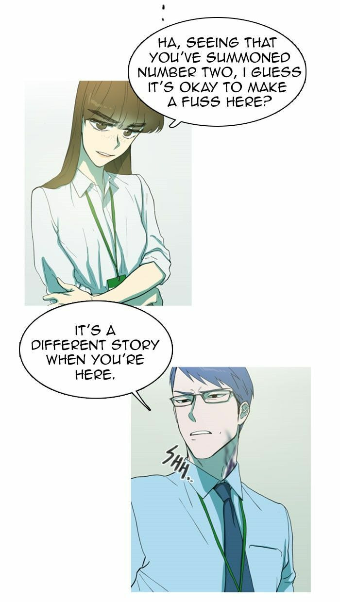 Read Witch Hunt chapter 48 image 1 on Lezhin