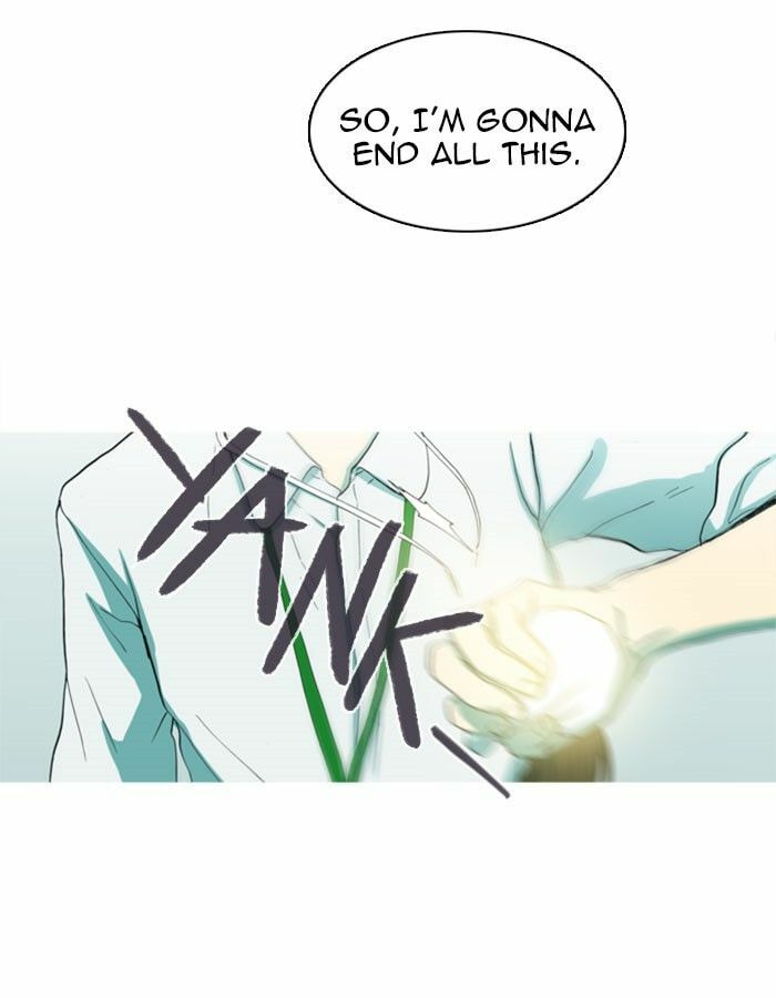 Read Witch Hunt chapter 48 image 10 on Lezhin