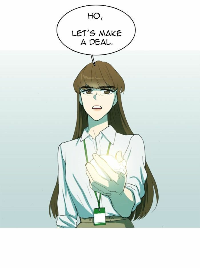 Read Witch Hunt chapter 48 image 11 on Lezhin