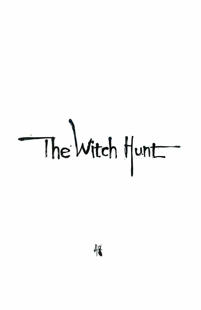 Read Witch Hunt chapter 48 image 12 on Lezhin
