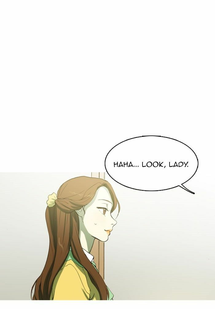 Read Witch Hunt chapter 48 image 13 on Lezhin