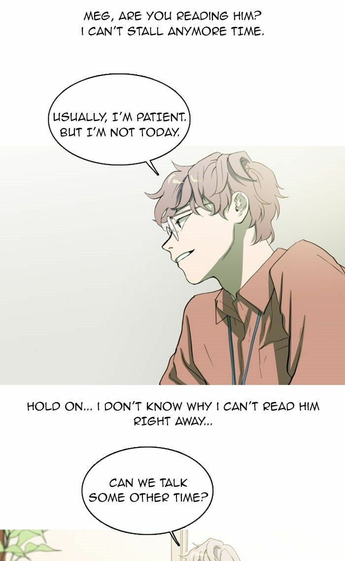 Read Witch Hunt chapter 48 image 14 on Lezhin