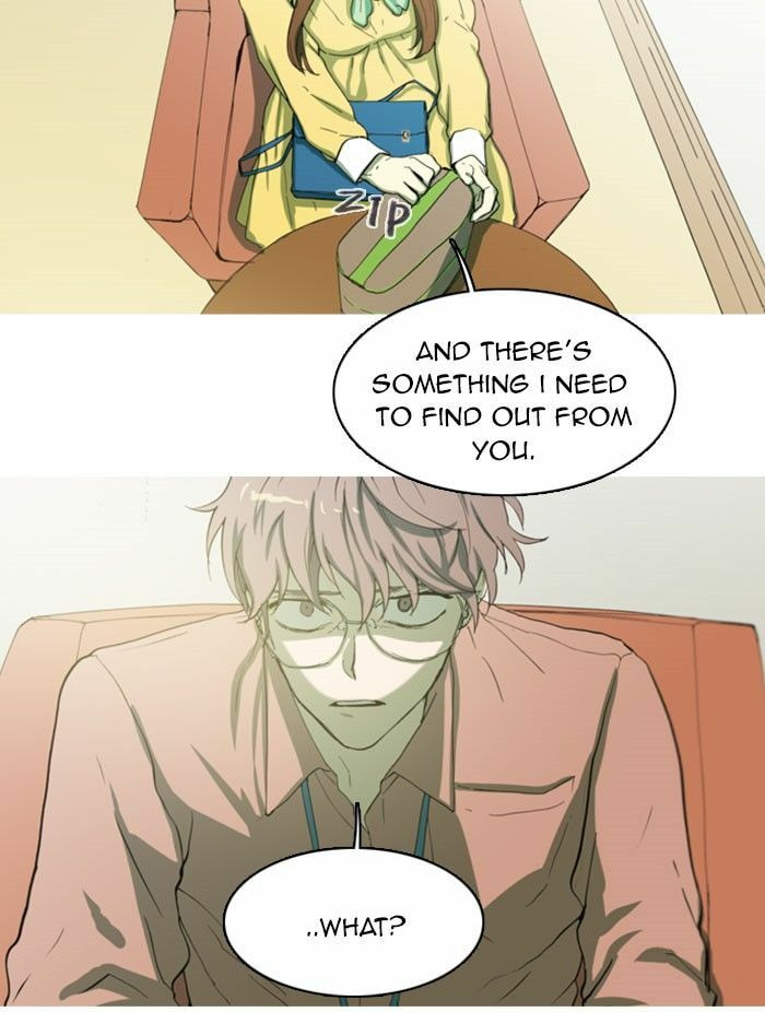 Read Witch Hunt chapter 48 image 17 on Lezhin