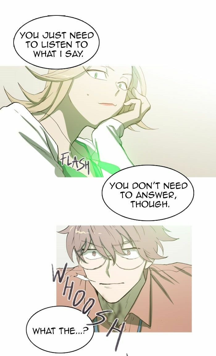 Read Witch Hunt chapter 48 image 18 on Lezhin
