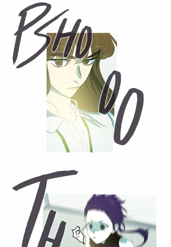 Read Witch Hunt chapter 48 image 2 on Lezhin
