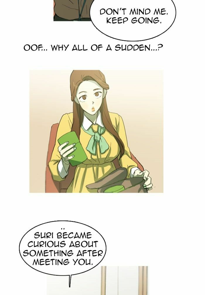 Read Witch Hunt chapter 48 image 20 on Lezhin