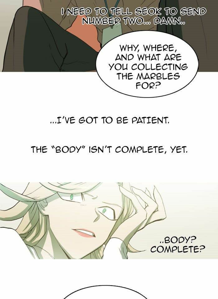 Read Witch Hunt chapter 48 image 22 on Lezhin