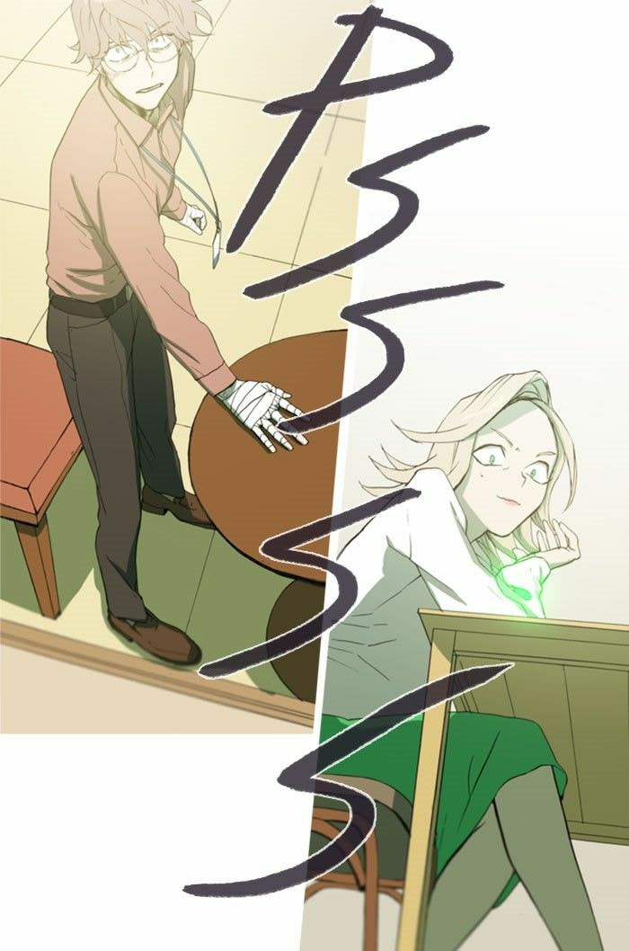 Read Witch Hunt chapter 48 image 25 on Lezhin