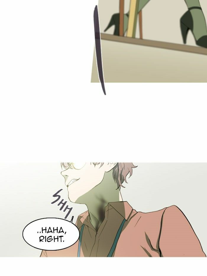 Read Witch Hunt chapter 48 image 26 on Lezhin