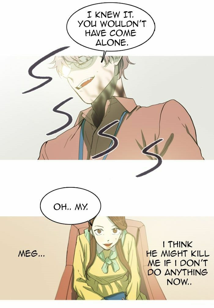 Read Witch Hunt chapter 48 image 27 on Lezhin