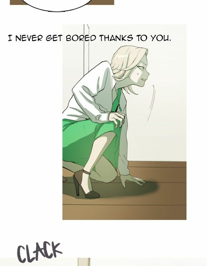 Read Witch Hunt chapter 48 image 33 on Lezhin